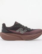 New Balance Сникърси FuelCell Rebel v5 Magnet/ Pebble