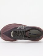 New Balance Сникърси FuelCell Rebel v5 Magnet/ Pebble