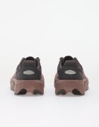New Balance Сникърси FuelCell Rebel v5 Magnet/ Pebble