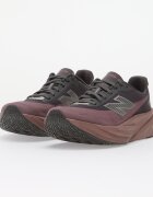 New Balance Сникърси FuelCell Rebel v5 Magnet/ Pebble