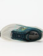 New Balance Сникърси FuelCell Rebel v5 Medusa Green/ Faded Teal