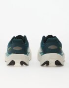 New Balance Сникърси FuelCell Rebel v5 Medusa Green/ Faded Teal