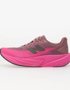 New Balance Сникърси FuelCell Rebel v5 Pink Heat/ Rosewood