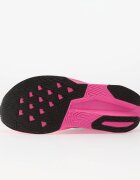 New Balance Сникърси FuelCell Rebel v5 Pink Heat/ Rosewood