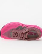 New Balance Сникърси FuelCell Rebel v5 Pink Heat/ Rosewood