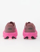 New Balance Сникърси FuelCell Rebel v5 Pink Heat/ Rosewood