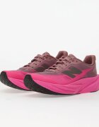 New Balance Сникърси FuelCell Rebel v5 Pink Heat/ Rosewood