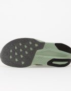 New Balance Сникърси Fuelcell Rebel v5 Td5 Garter Snake/ Mosaic Green/ Ginger Lemon