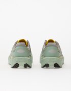 New Balance Сникърси Fuelcell Rebel v5 Td5 Garter Snake/ Mosaic Green/ Ginger Lemon