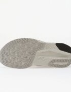 New Balance Сникърси FuelCell Rebel v5 Wide Grey Matter/ Silver Metallic