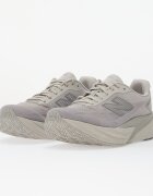 New Balance Сникърси FuelCell Rebel v5 Wide Grey Matter/ Silver Metallic