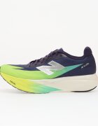 New Balance Сникърси FuelCell SC Elite v5 Boyseerry/ Afterglow