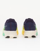 New Balance Сникърси FuelCell SC Elite v5 Boyseerry/ Afterglow