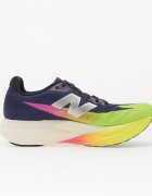 New Balance Сникърси FuelCell SC Elite v5 Boyseerry/ Afterglow