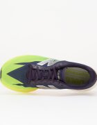 New Balance Сникърси FuelCell SC Elite v5 Boyseerry/ Afterglow