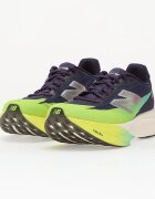 New Balance Сникърси FuelCell SC Elite v5 Boyseerry/ Afterglow