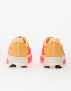 New Balance Сникърси FuelCell SuperComp Elite v5 Tangerine Heat/ White Peach/ Pink Heat