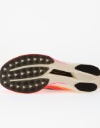 New Balance Сникърси FuelCell SuperComp Elite V5 Tangerine Heat/ White Peach/ Pink Heat