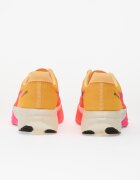 New Balance Сникърси FuelCell SuperComp Elite V5 Tangerine Heat/ White Peach/ Pink Heat