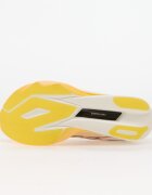 New Balance Сникърси FuelCell SuperComp Elite V6 Satsuma Orange/ Pink Lemonade