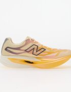 New Balance Сникърси FuelCell SuperComp Elite V6 Satsuma Orange/ Pink Lemonade