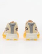 New Balance Сникърси FuelCell SuperComp Elite V6 Satsuma Orange/ Pink Lemonade