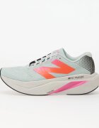 New Balance Сникърси FuelCell SuperComp Trainer v3 Blue/ Glint Blue