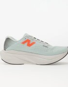 New Balance Сникърси FuelCell SuperComp Trainer v3 Blue/ Glint Blue