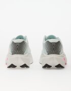 New Balance Сникърси FuelCell SuperComp Trainer v3 Blue/ Glint Blue