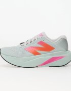 New Balance Сникърси FuelCell SuperComp Trainer v3 Glint Blue/ Daybreak