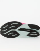 New Balance Сникърси FuelCell SuperComp Trainer v3 Glint Blue/ Daybreak