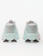 New Balance Сникърси FuelCell SuperComp Trainer v3 Glint Blue/ Daybreak