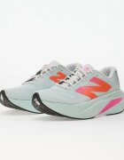 New Balance Сникърси FuelCell SuperComp Trainer v3 Glint Blue/ Daybreak