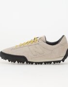New Balance Сникърси Gator Run Yellow