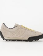 New Balance Сникърси Gator Run Yellow