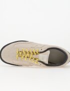 New Balance Сникърси Gator Run Yellow