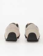 New Balance Сникърси Gator Run Yellow