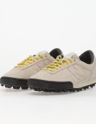 New Balance Сникърси Gator Run Yellow
