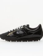 New Balance Сникърси GTR Black