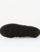 New Balance Сникърси GTR Black