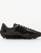 New Balance Сникърси GTR Black