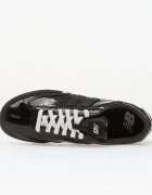 New Balance Сникърси GTR Black