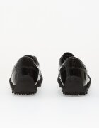 New Balance Сникърси GTR Black