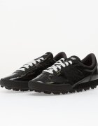 New Balance Сникърси GTR Black