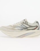 New Balance Сникърси Infinion SuperComp Rebel v1 Sea Salt/ Neo Flame
