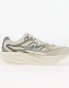 New Balance Сникърси Infinion SuperComp Rebel v1 Sea Salt/ Neo Flame