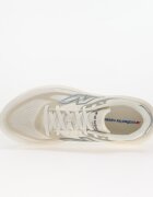 New Balance Сникърси Infinion SuperComp Rebel v1 Sea Salt/ Neo Flame