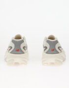 New Balance Сникърси Infinion SuperComp Rebel v1 Sea Salt/ Neo Flame