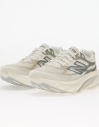 New Balance Сникърси Infinion SuperComp Rebel v1 Sea Salt/ Neo Flame