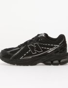 New Balance Сникърси Kids 1906 Black